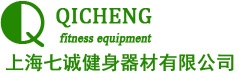 東莞市瑞凱環(huán)境檢測(cè)儀器有限公司