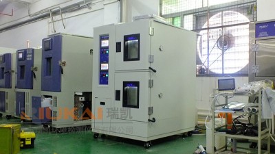 為什么要做雙85高溫高濕試驗？