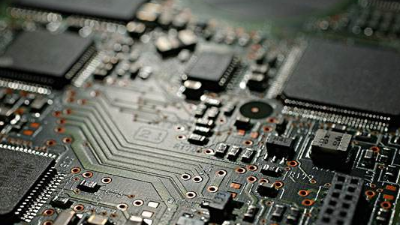 【干貨】PCB電路板常見(jiàn)溫度試驗(yàn)對(duì)比，快收藏吧！