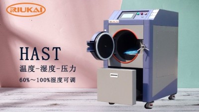 電子元器件分哪些等級？