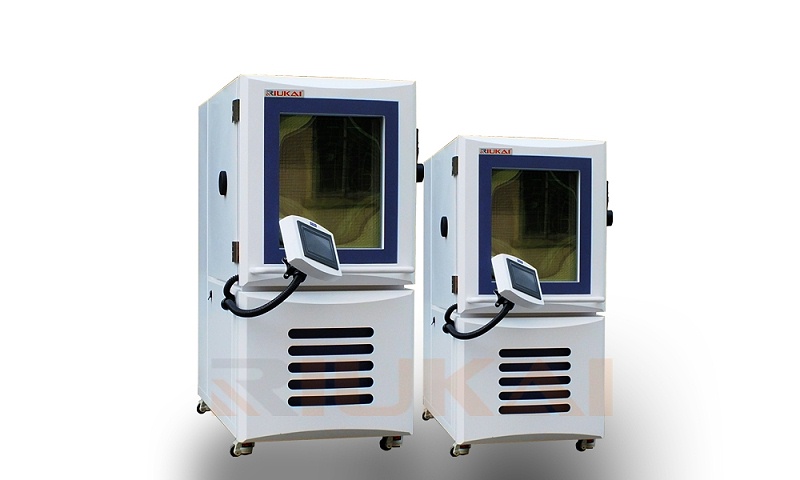 汽車(chē)組件可靠性試驗(yàn)標(biāo)準(zhǔn)《IEC 60068-2-1-冷》規(guī)范詳解 汽車(chē)組件可靠性試驗(yàn)標(biāo)準(zhǔn)《IEC 60068-2-1-冷》規(guī)范詳解