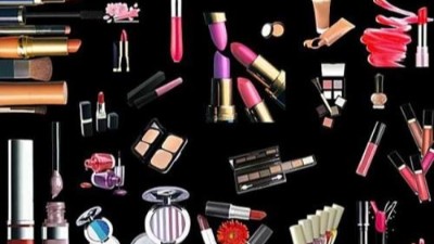 化妝品高低溫貯存試驗(yàn)之測試方法