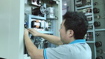 PCT、uHAST、THT三者之間的差別